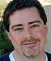 Kory Floyd